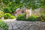 9701 Lawndale Drive - Photo 43