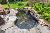 9701 Lawndale Drive - Photo 45