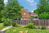 9701 Lawndale Drive - Photo 48