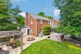 9701 Lawndale Drive - Photo 50