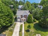 9701 Lawndale Drive - Photo 54