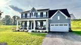 203 Braeburn Drive - Photo 1