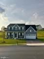 203 Braeburn Drive - Photo 3
