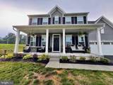 203 Braeburn Drive - Photo 4