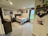 203 Braeburn Drive - Photo 47