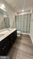 203 Braeburn Drive - Photo 48