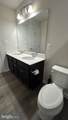 203 Braeburn Drive - Photo 49