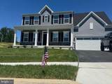 203 Braeburn Drive - Photo 5