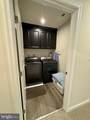 203 Braeburn Drive - Photo 50