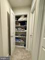 203 Braeburn Drive - Photo 51