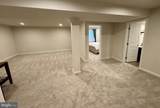 203 Braeburn Drive - Photo 53