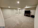203 Braeburn Drive - Photo 54