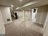 203 Braeburn Drive - Photo 55
