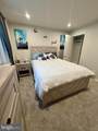 203 Braeburn Drive - Photo 57