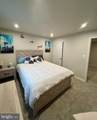 203 Braeburn Drive - Photo 58