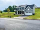 203 Braeburn Drive - Photo 6