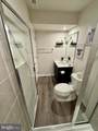 203 Braeburn Drive - Photo 60