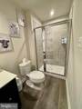 203 Braeburn Drive - Photo 61