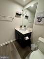 203 Braeburn Drive - Photo 62