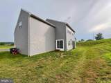 203 Braeburn Drive - Photo 68