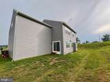 203 Braeburn Drive - Photo 69