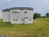 203 Braeburn Drive - Photo 70