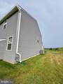 203 Braeburn Drive - Photo 71