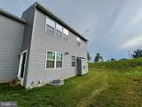 203 Braeburn Drive - Photo 72