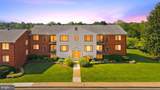 125-E Clubhouse Drive - Photo 1