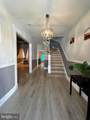 5105 Cordelia Avenue - Photo 1