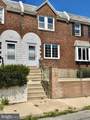 4433 Loring Street - Photo 1