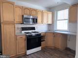 4433 Loring Street - Photo 2