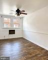 4433 Loring Street - Photo 3