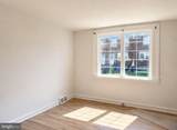 4433 Loring Street - Photo 4