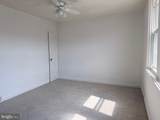 4433 Loring Street - Photo 5