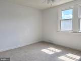 4433 Loring Street - Photo 6