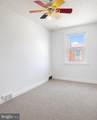 4433 Loring Street - Photo 7
