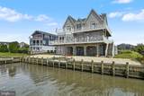 38884 Cove Court - Photo 1