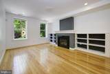 1413 5TH Street - Photo 13