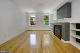 1413 5TH Street - Photo 14