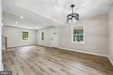 17670 Sabillasville Road - Photo 16