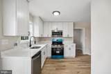 17670 Sabillasville Road - Photo 17