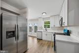 17670 Sabillasville Road - Photo 18
