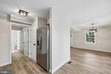 17670 Sabillasville Road - Photo 19