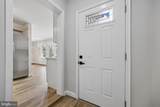 17670 Sabillasville Road - Photo 20