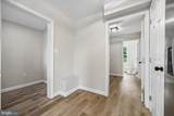 17670 Sabillasville Road - Photo 21