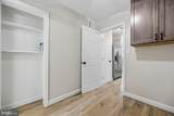 17670 Sabillasville Road - Photo 22