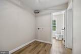 17670 Sabillasville Road - Photo 23