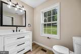 17670 Sabillasville Road - Photo 24