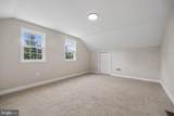 17670 Sabillasville Road - Photo 25